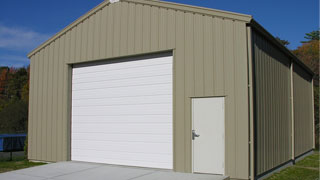 Garage Door Openers at Arvada Meadows, Colorado